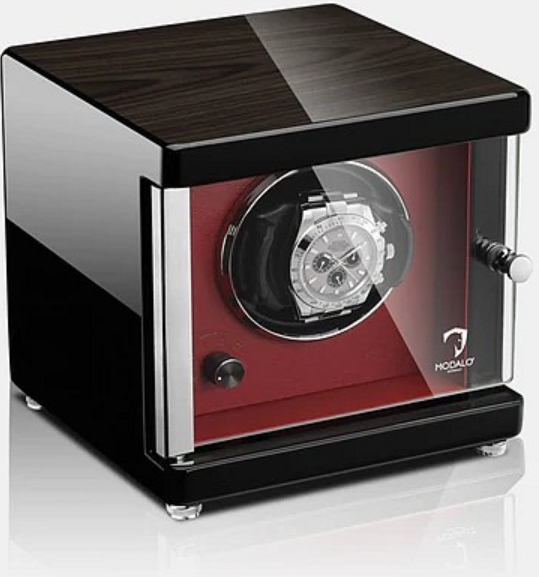 Rotomat Modalo Ambiente na 1 zegarek – model 1501744